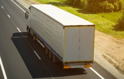 İzmir Osmancık | Parça Eşya Taşıma