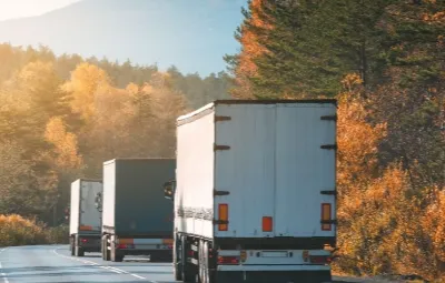 İzmir Osmancık | Klima Taşıma