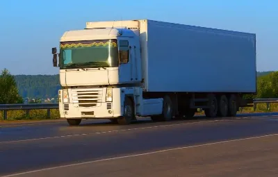 İzmir Osmancık | Öğrenci Eşyası Taşıma